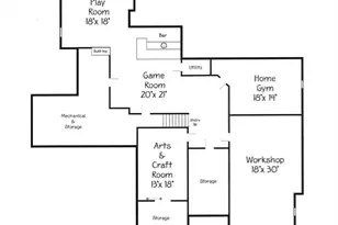 36 Cutler Farm Rd, Sudbury, MA 01776 - Photo 41