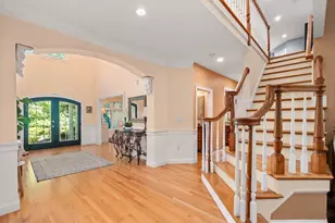 36 Cutler Farm Rd, Sudbury, MA 01776 - Photo 5