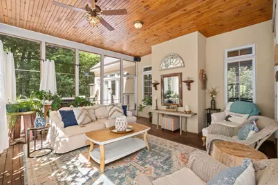 36 Cutler Farm Road, Sudbury, MA 01776 - Photo 19