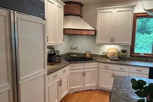 36 Cutler Farm Rd, Sudbury, MA 01776 - Photo 7