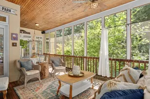 36 Cutler Farm Rd, Sudbury, MA 01776 - Photo 17
