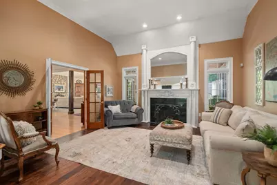 36 Cutler Farm Road, Sudbury, MA 01776 - Photo 15
