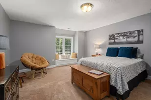36 Cutler Farm Rd, Sudbury, MA 01776 - Photo 19