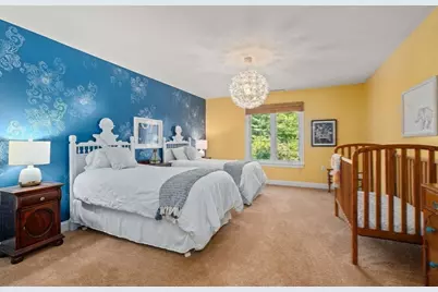 36 Cutler Farm Road, Sudbury, MA 01776 - Photo 25