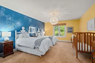 36 Cutler Farm Rd, Sudbury, MA 01776 - Photo 25