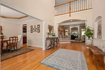 36 Cutler Farm Road, Sudbury, MA 01776 - Photo 7