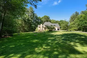 36 Cutler Farm Rd, Sudbury, MA 01776 - Photo 35