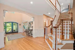 36 Cutler Farm Rd, Sudbury, MA 01776 - Photo 3