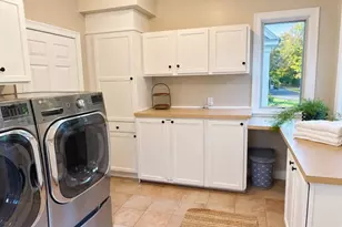 36 Cutler Farm Rd, Sudbury, MA 01776 - Photo 19