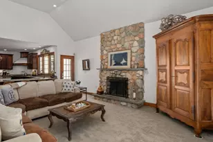 36 Cutler Farm Rd, Sudbury, MA 01776 - Photo 13