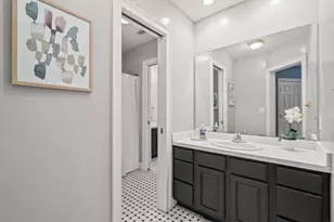 36 Cutler Farm Rd, Sudbury, MA 01776 - Photo 25