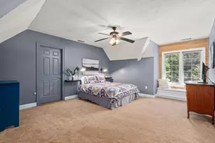 36 Cutler Farm Rd, Sudbury, MA 01776 - Photo 23