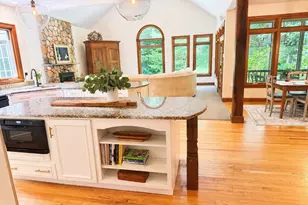 36 Cutler Farm Rd, Sudbury, MA 01776 - Photo 9