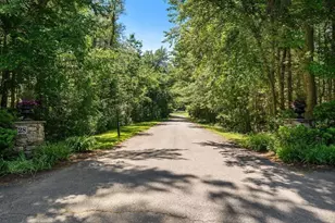 36 Cutler Farm Rd, Sudbury, MA 01776 - Photo 37