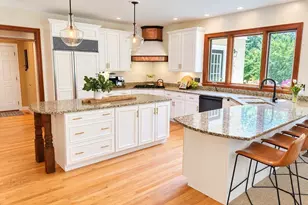 36 Cutler Farm Rd, Sudbury, MA 01776 - Photo 7