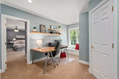 36 Cutler Farm Road, Sudbury, MA 01776 - Photo 29