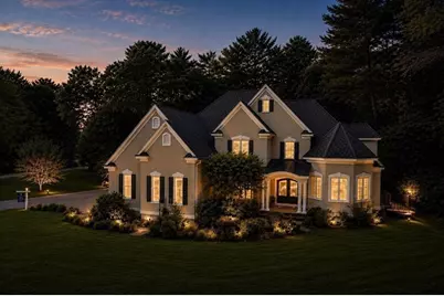 36 Cutler Farm Road, Sudbury, MA 01776 - Photo 39