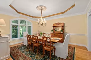 36 Cutler Farm Rd, Sudbury, MA 01776 - Photo 13