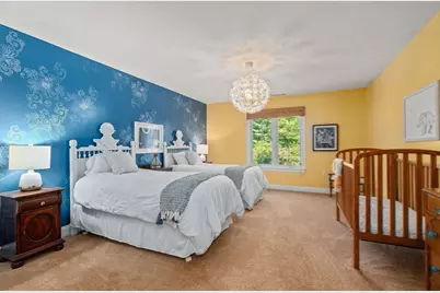 36 Cutler Farm Road, Sudbury, MA 01776 - Photo 25