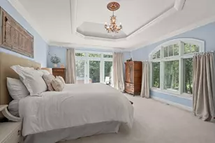 36 Cutler Farm Rd, Sudbury, MA 01776 - Photo 9