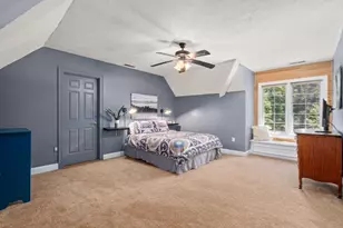 36 Cutler Farm Rd, Sudbury, MA 01776 - Photo 23