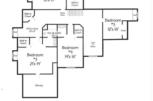 36 Cutler Farm Rd, Sudbury, MA 01776 - Photo 41