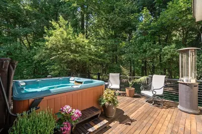 36 Cutler Farm Road, Sudbury, MA 01776 - Photo 23