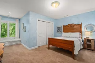 36 Cutler Farm Rd, Sudbury, MA 01776 - Photo 27