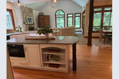 36 Cutler Farm Road, Sudbury, MA 01776 - Photo 9
