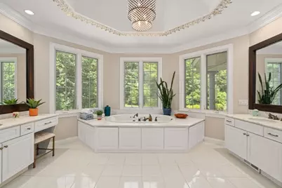 36 Cutler Farm Road, Sudbury, MA 01776 - Photo 13