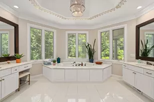 36 Cutler Farm Rd, Sudbury, MA 01776 - Photo 13