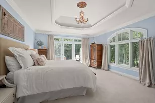 36 Cutler Farm Rd, Sudbury, MA 01776 - Photo 11
