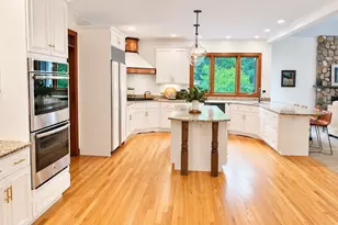 36 Cutler Farm Rd, Sudbury, MA 01776 - Photo 7