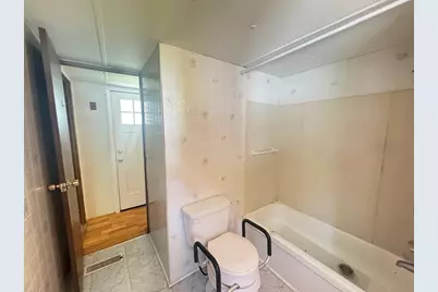 38 Hickory Road, Taunton, MA 02780 - Photo 13