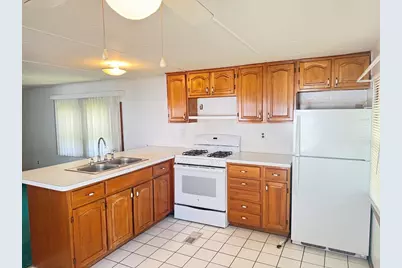 38 Hickory Road, Taunton, MA 02780 - Photo 7