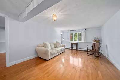117 Alida Road, Braintree, MA 02184 - Photo 29