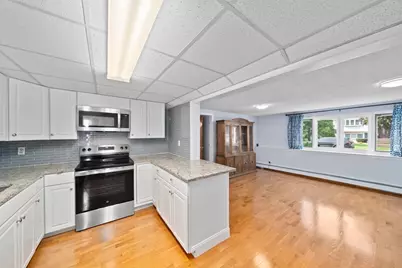 117 Alida Road, Braintree, MA 02184 - Photo 23