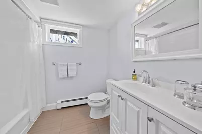 117 Alida Road, Braintree, MA 02184 - Photo 27