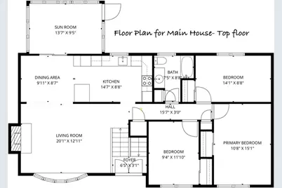 117 Alida Road, Braintree, MA 02184 - Photo 33