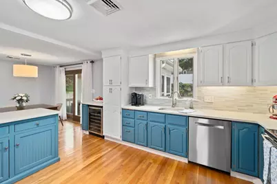117 Alida Road, Braintree, MA 02184 - Photo 13
