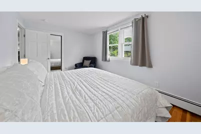117 Alida Road, Braintree, MA 02184 - Photo 19