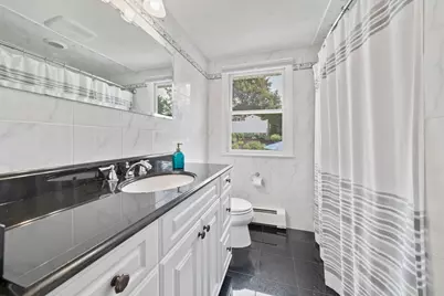 117 Alida Road, Braintree, MA 02184 - Photo 17