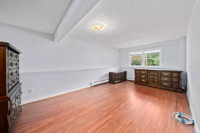 117 Alida Road, Braintree, MA 02184 - Photo 31