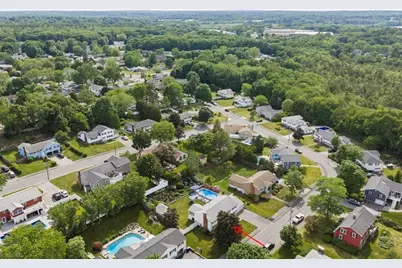 117 Alida Road, Braintree, MA 02184 - Photo 39
