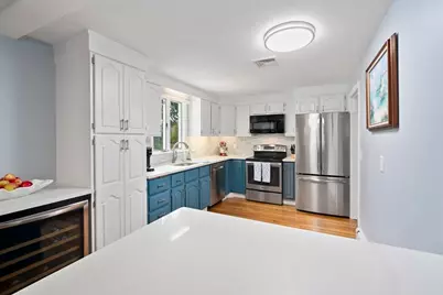 117 Alida Road, Braintree, MA 02184 - Photo 15