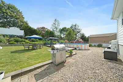 117 Alida Road, Braintree, MA 02184 - Photo 37