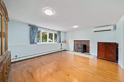 117 Alida Road, Braintree, MA 02184 - Photo 25