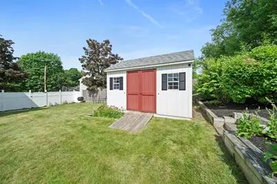 117 Alida Road, Braintree, MA 02184 - Photo 35