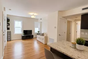 110 South St, Boston, MA 02130 - Photo 3