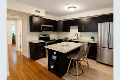 110 South St. #2, Boston, MA 02130 - Photo 1